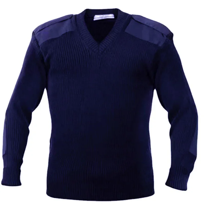 European and American New Styl - Thermal Long John avaliação e preço