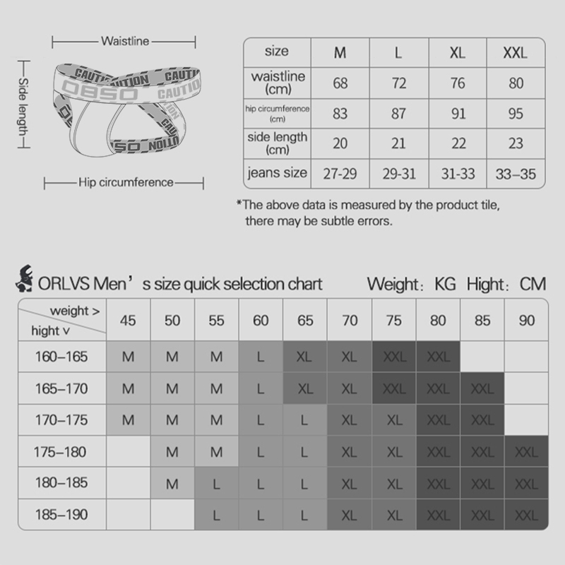 0850 Brand Men Underwear Boxer - Boxer Brief Pack Cotton avaliação e preço