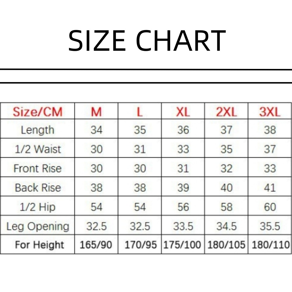 3-10PCS Men's Underwear Boxers - Boxer Brief Pack Cotton avaliação e preço