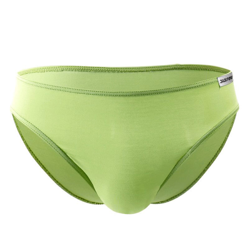 3PCS/Lot Men's Underwear Modal - Multi Pack Underwear avaliação e preço