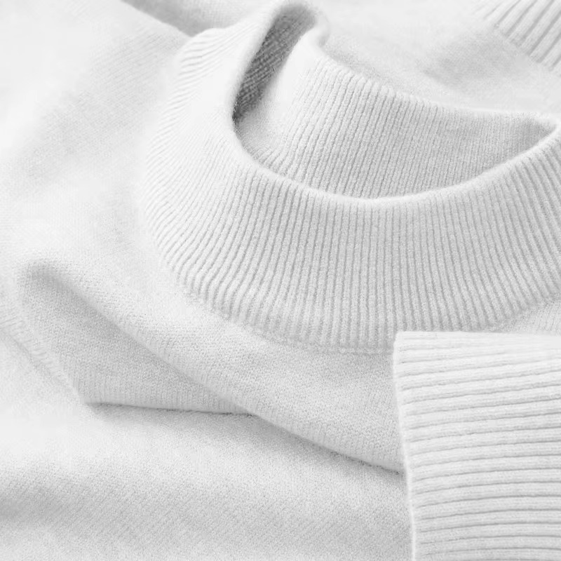 Mens Casual Mock Turtleneck T- - Thermal Long John avaliação e preço