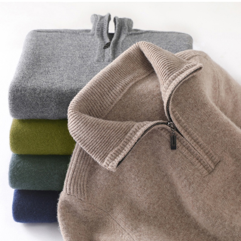 Autumn/Winter New Men's 100% P - Thermal Long John avaliação e preço