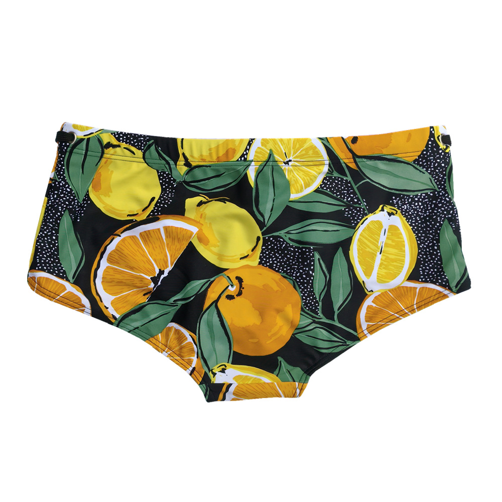Mens Swimwear Swimsuits Swim B - Pouch Boxer Pouch avaliação e preço