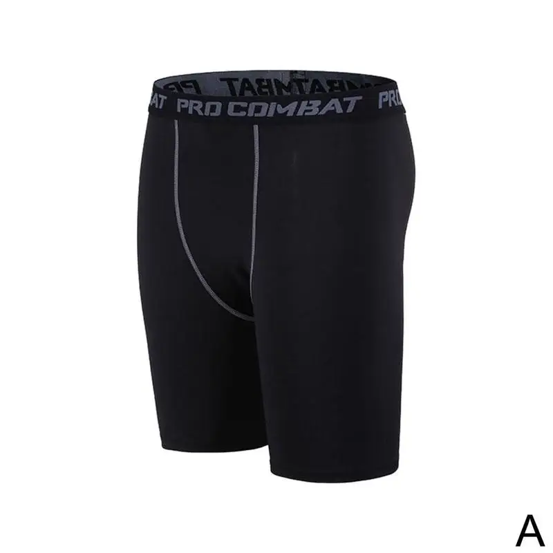 Mens Compression Pants Tights  - Compression Shorts Athletes avaliação e preço
