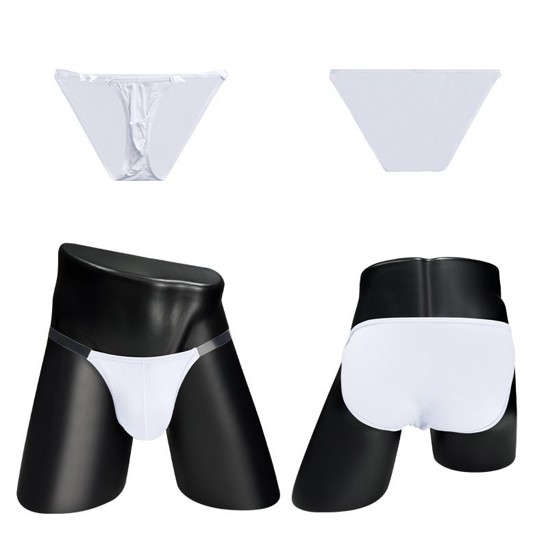 Men's Thongs for Men New Modal - Boxer Shorts Modal avaliação e preço