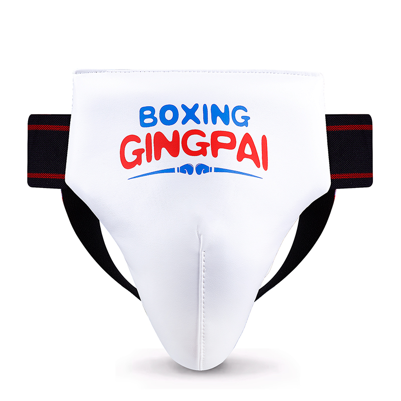 Jockstrap Taekwondo Groin Pelv - Jockstrap Athletic avaliação e preço