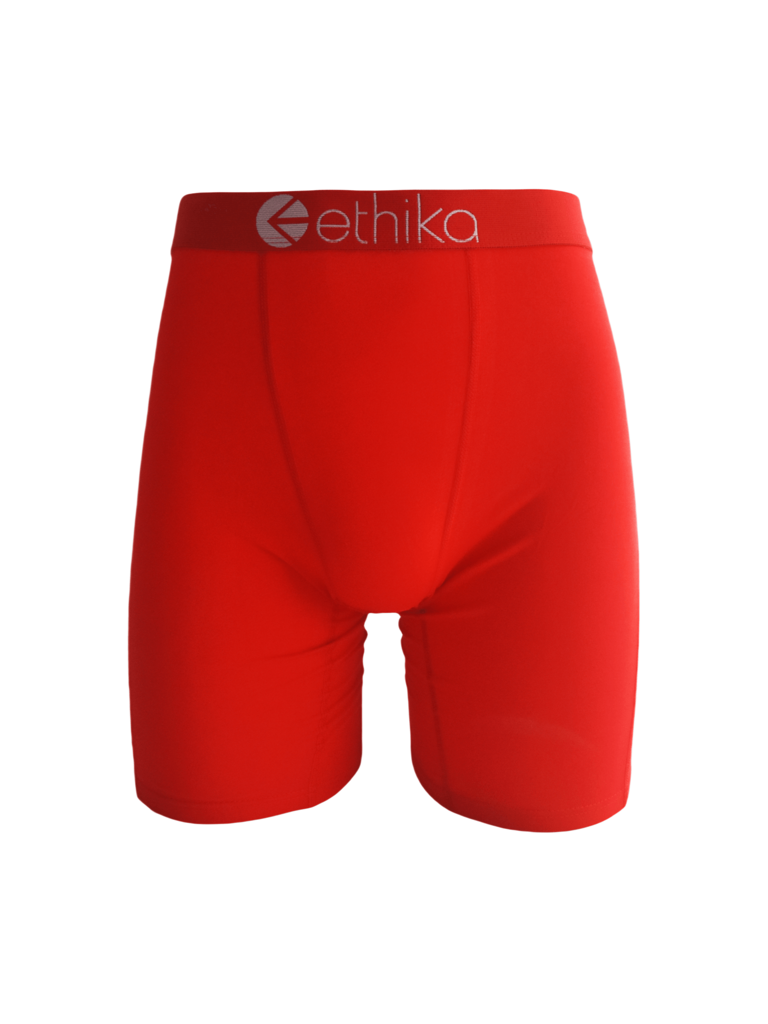ETHIKA sexy tоy mens Men's pan - Boxer Brief Pack Cotton avaliação e preço