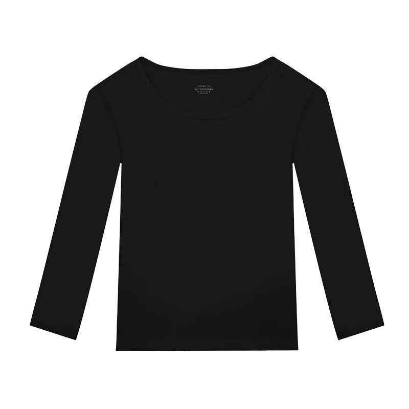 Women's Thermal Underwear, 202 - Undershirt Crew Neck avaliação e preço