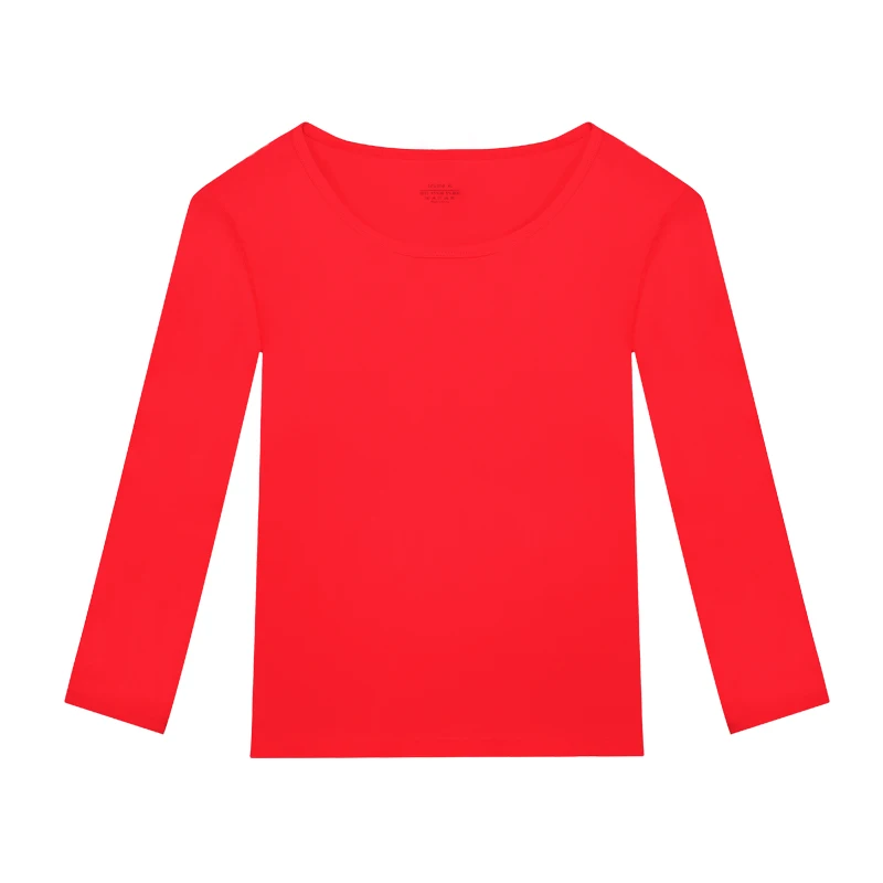 Women's Thermal Underwear, 202 - Undershirt Crew Neck avaliação e preço