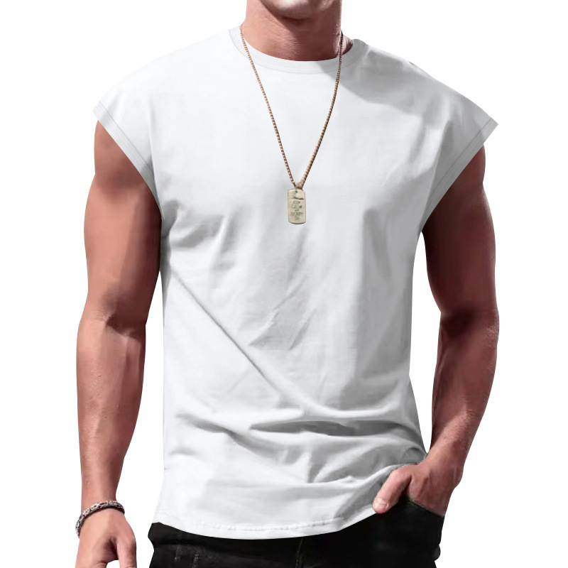 Custom Your Bard Logo Team Nam - Sleeveless Undershirt avaliação e preço