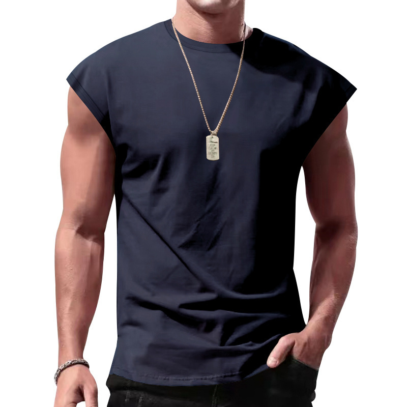 Custom Your Bard Logo Team Nam - Sleeveless Undershirt avaliação e preço