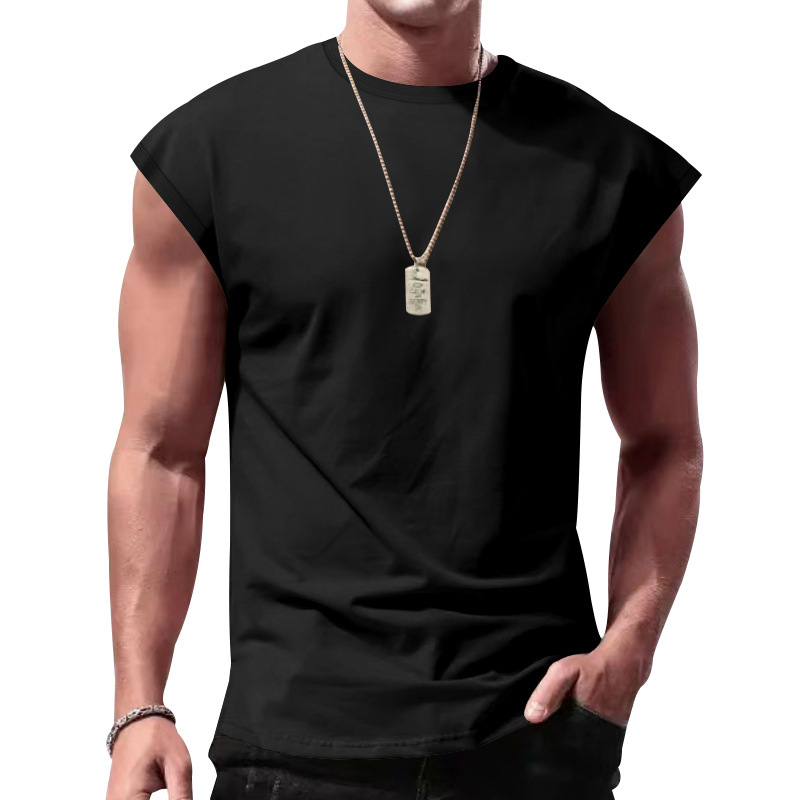 Custom Your Bard Logo Team Nam - Sleeveless Undershirt avaliação e preço