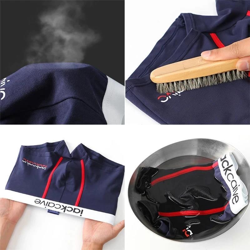 3Pcs Male Panties Cotton Men's - Boxer Brief Pack Cotton avaliação e preço