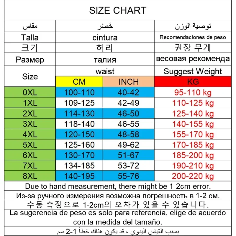 3pcs Men's Cotton Underwear Bo - Boxer Brief Pack Cotton avaliação e preço