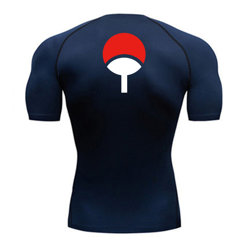 Graphic Compression Shirts for - Base Layer Top avaliação e preço