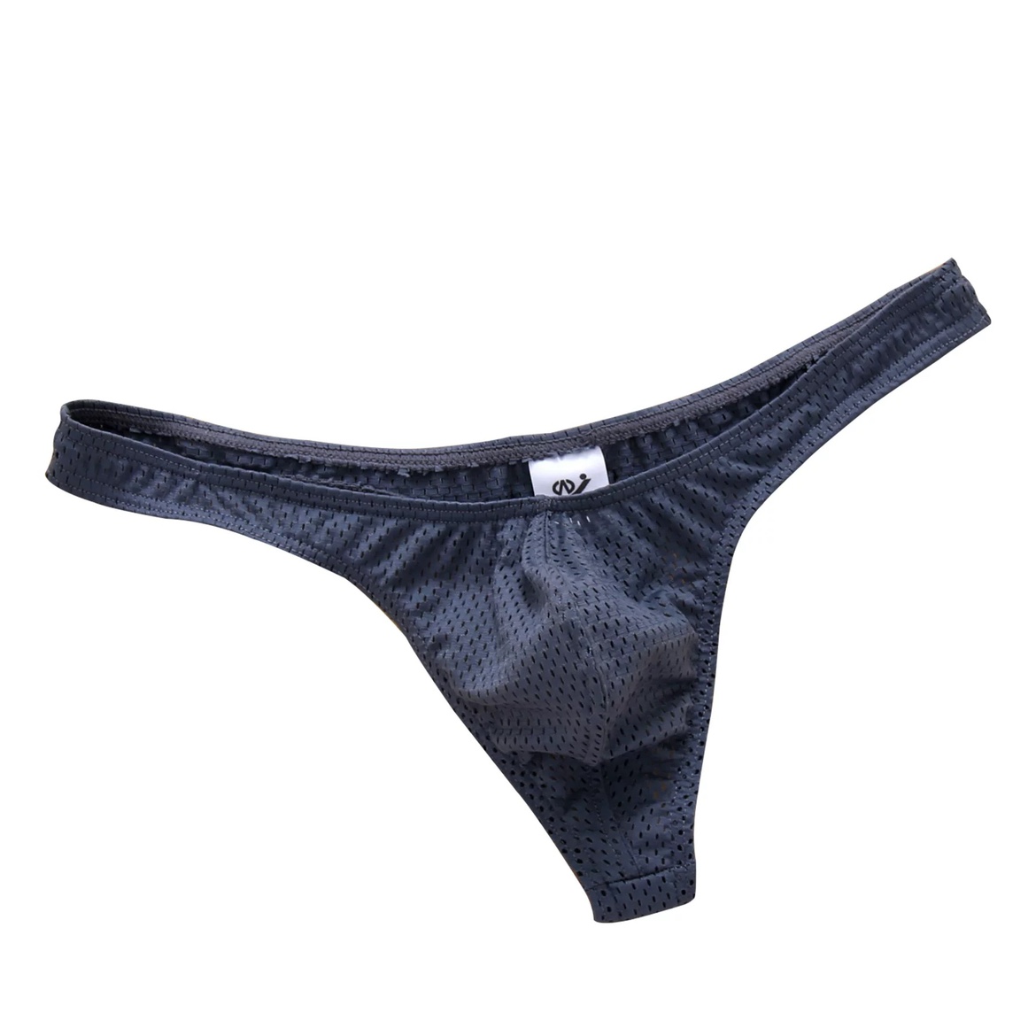 3PCS/Lot Men G-string And Thon - Multi Pack Underwear avaliação e preço