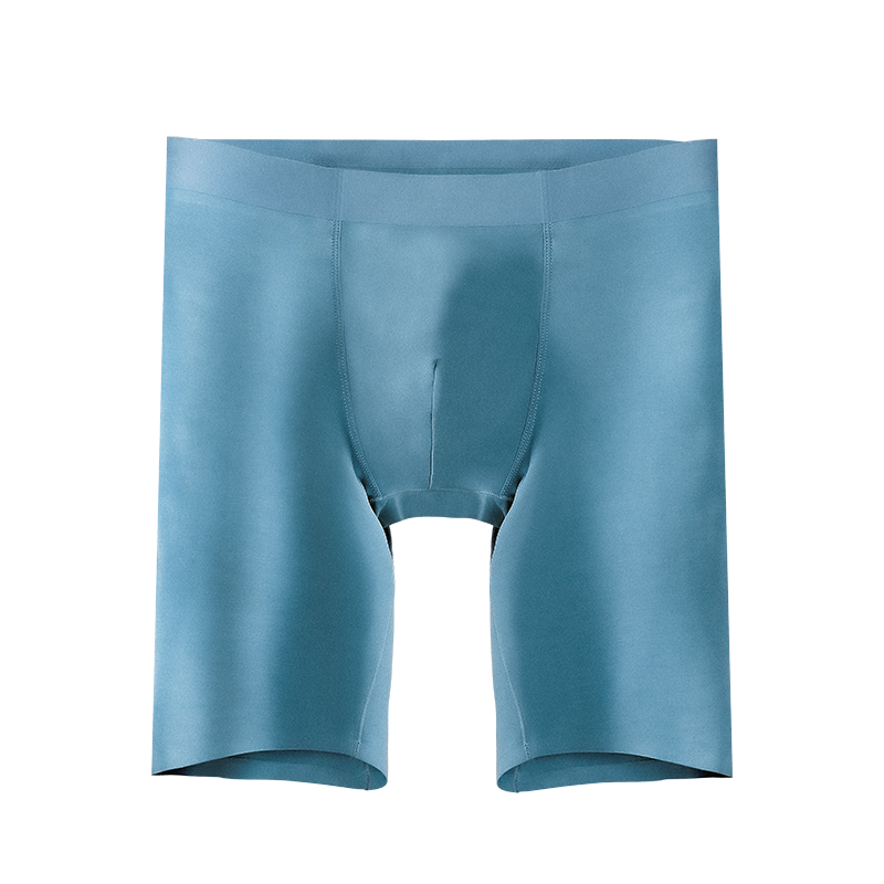 120 Modal Men's underwear Men' - Boxer Shorts Modal avaliação e preço