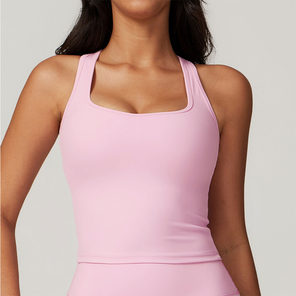 Women Sports Bra High Strength - Quick Dry Underwear avaliação e preço