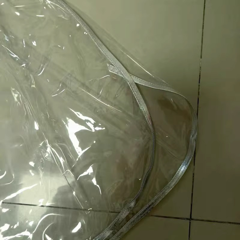Sexy Couple Transparent PVC Bo - Boxer Shorts Modal avaliação e preço