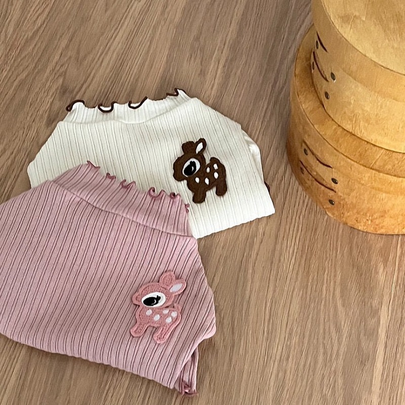 Puppy Vest Summer 2026 Dog Clo - Sleeveless Undershirt avaliação e preço