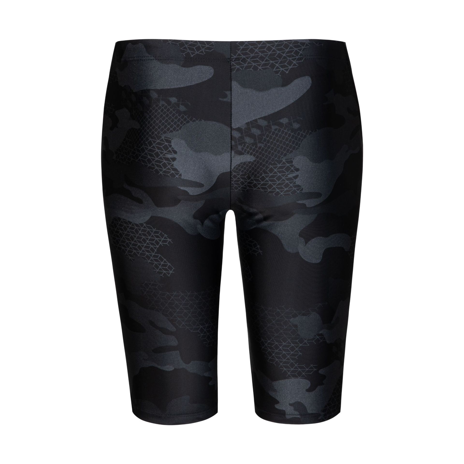 Men's swimming trunks, long fl - Trunk Breathable Men avaliação e preço