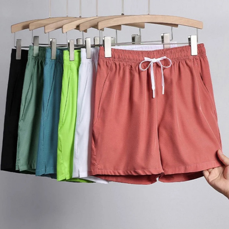 2025 New Summer Men's Swimwear - Trunk Breathable Men avaliação e preço
