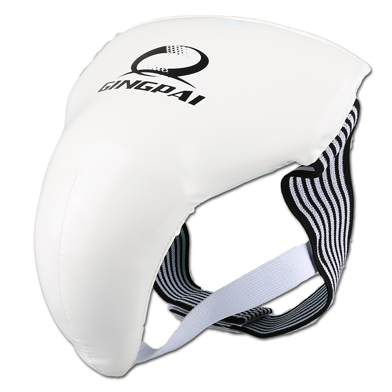 New Adult Male Female PU Leath - Jockstrap Athletic avaliação e preço