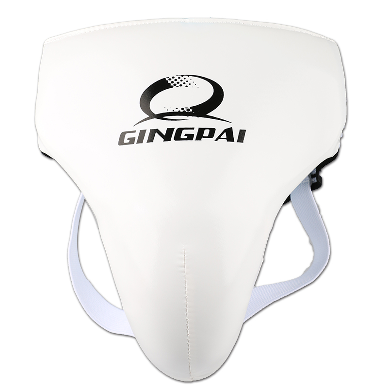 New Adult Male Female PU Leath - Jockstrap Athletic avaliação e preço