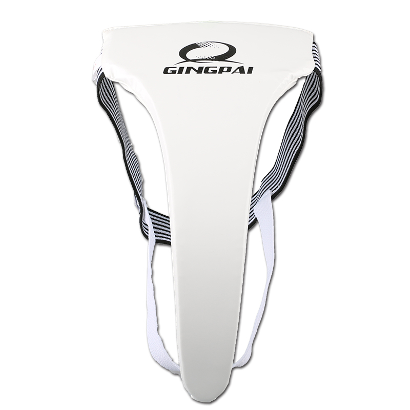 New Adult Male Female PU Leath - Jockstrap Athletic avaliação e preço