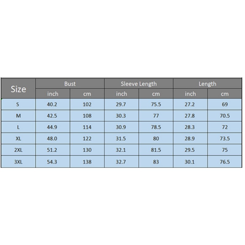 Men's New Long Sleeve Henley S - Base Layer Top avaliação e preço