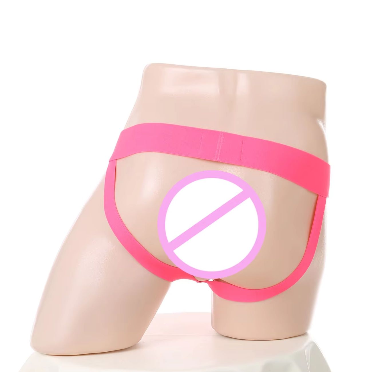 Men Athletic Jockstrap Sexy Po - Jockstrap Athletic avaliação e preço