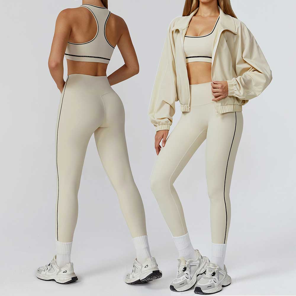 Women Clothes Sports Outfits Y - Compression Long Pant avaliação e preço