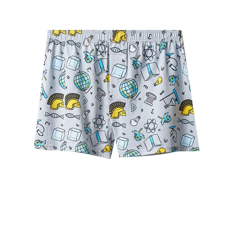 Mens Boxers Cotton Aro Pants S - Boxer Brief Pack Cotton avaliação e preço