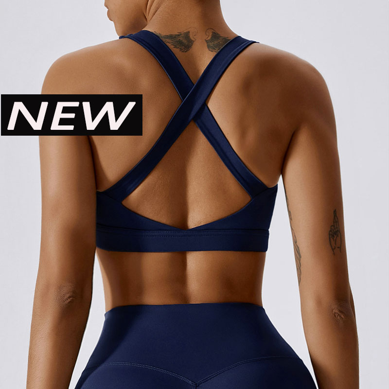 INLUMINE Sexy Backless Sports  - Quick Dry Underwear avaliação e preço