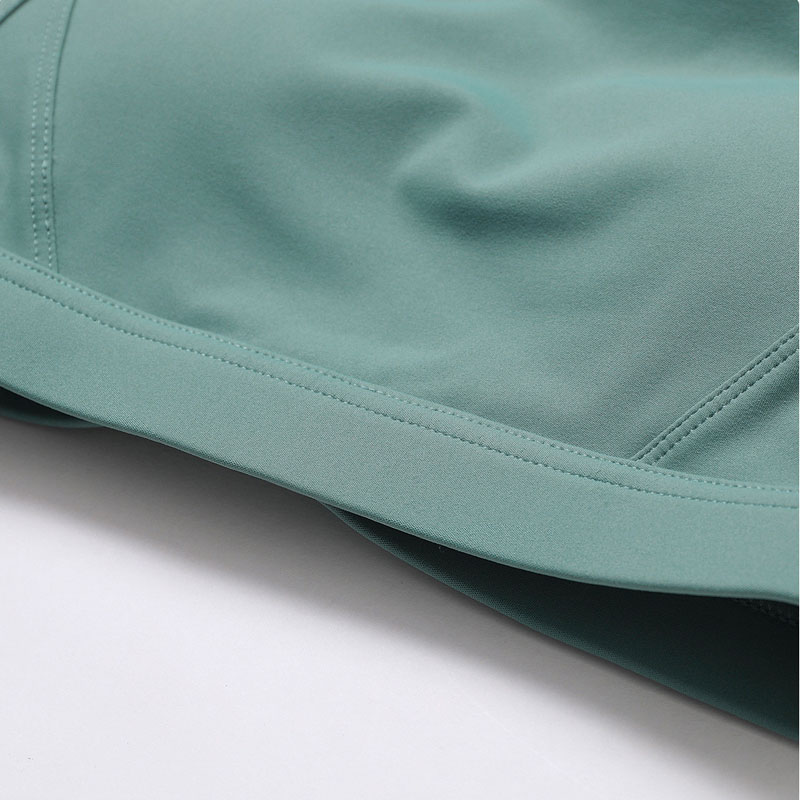INLUMINE Sexy Backless Sports  - Quick Dry Underwear avaliação e preço
