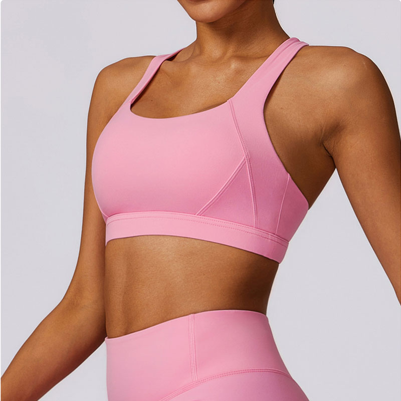 INLUMINE Sexy Backless Sports  - Quick Dry Underwear avaliação e preço