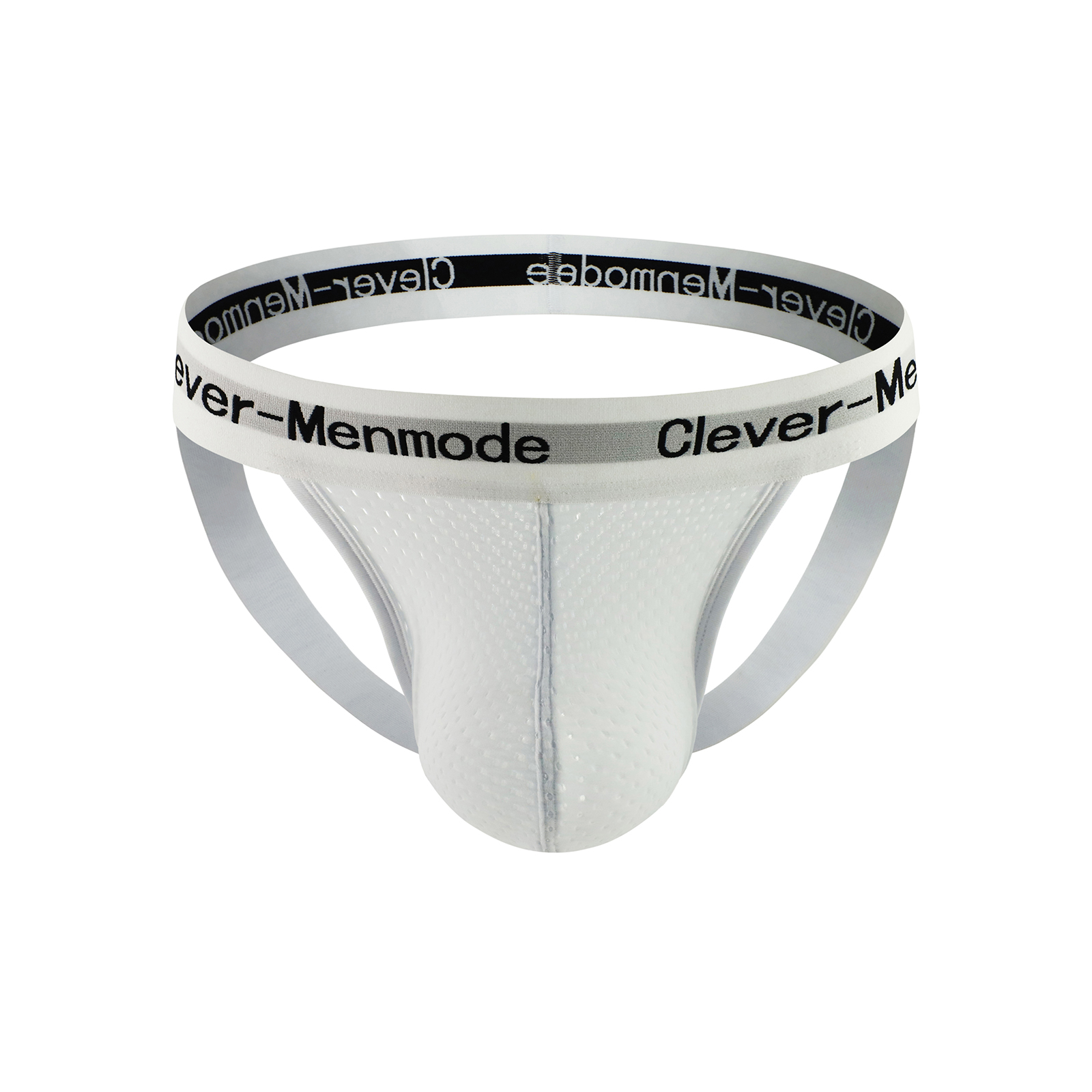Mesh Jockstrap Men's Fitness G - Jockstrap Athletic avaliação e preço