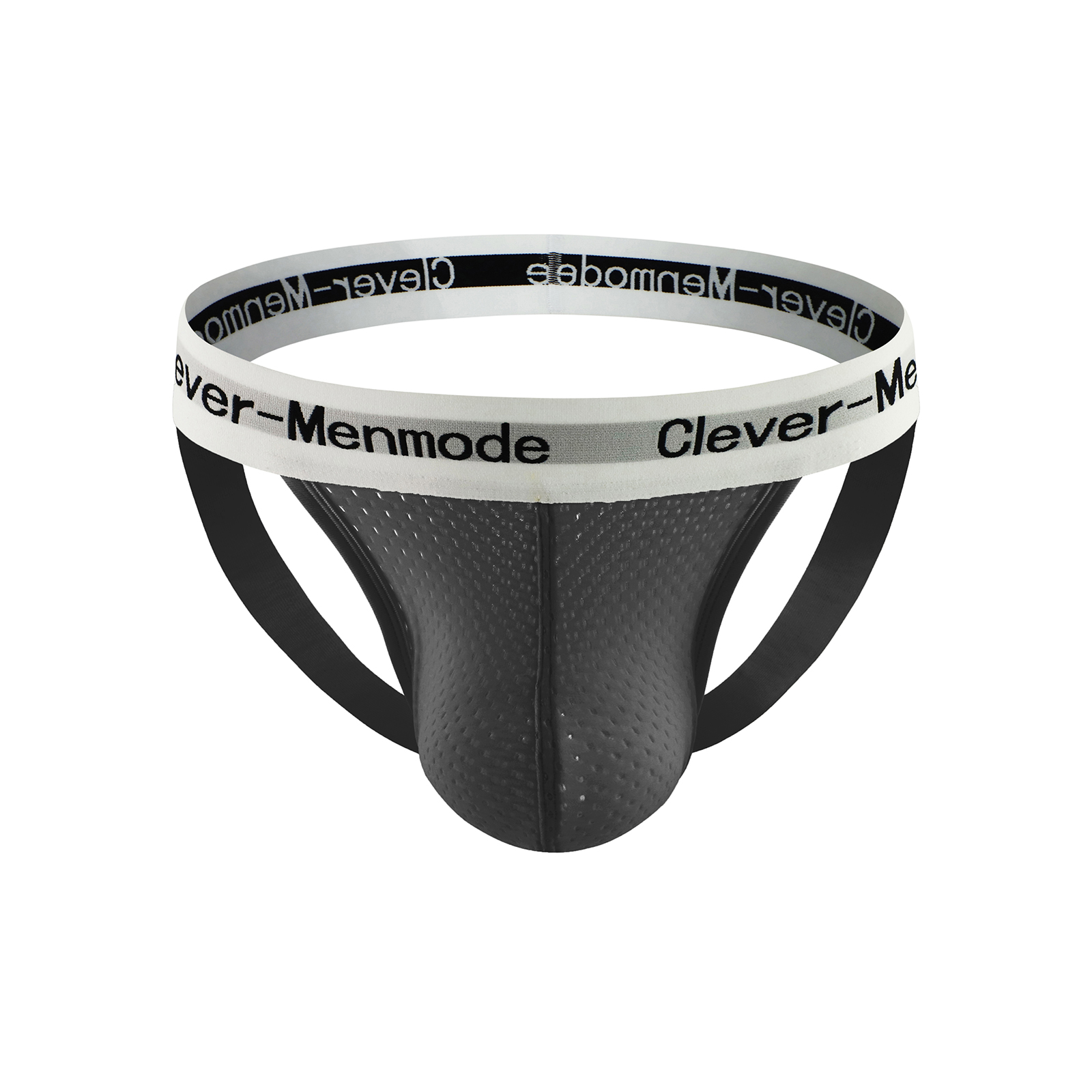 Mesh Jockstrap Men's Fitness G - Jockstrap Athletic avaliação e preço