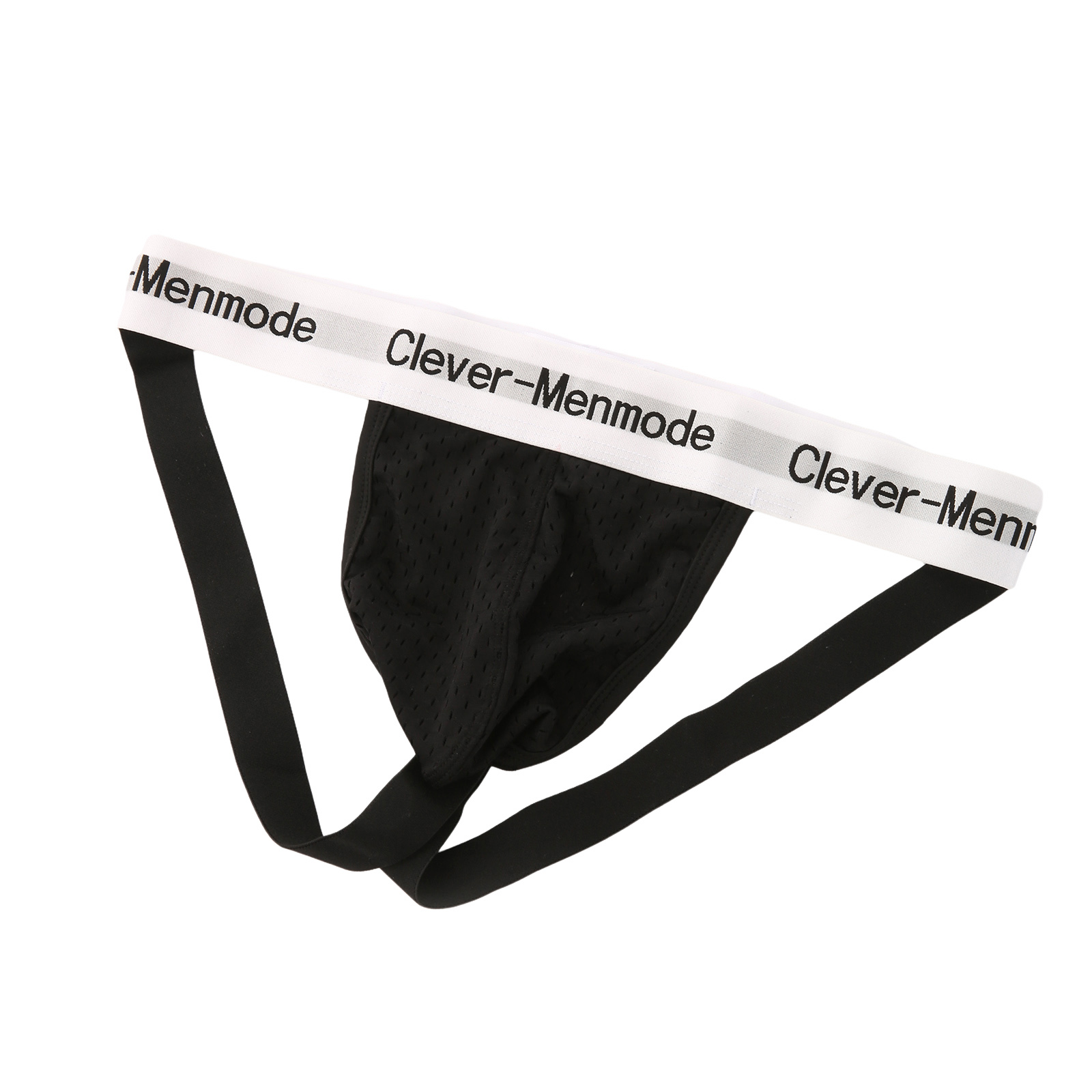 Mesh Jockstrap Men's Fitness G - Jockstrap Athletic avaliação e preço