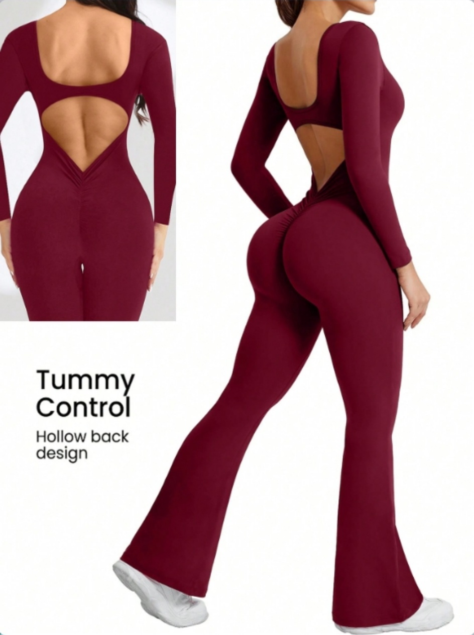 High quality solid color long  - Compression Long Pant avaliação e preço