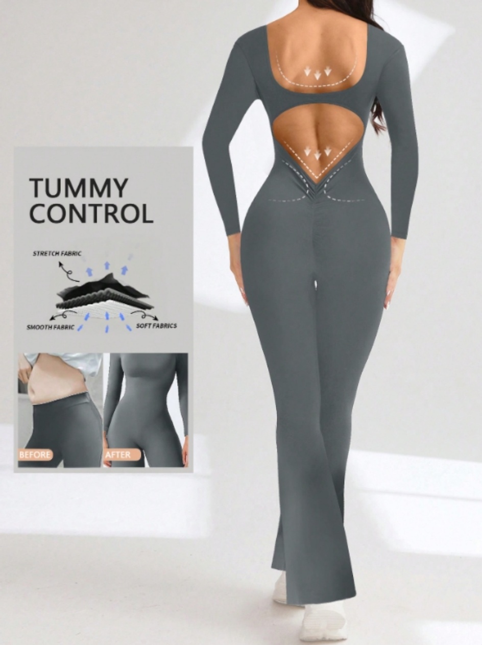 High quality solid color long  - Compression Long Pant avaliação e preço
