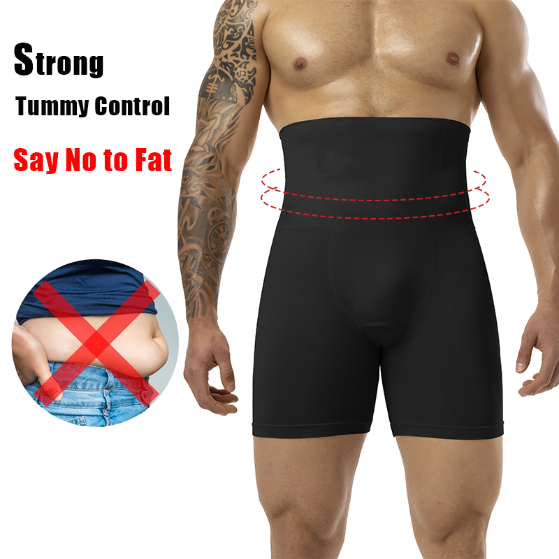 Men's Compression Underwear Se - Pouch Boxer Pouch avaliação e preço
