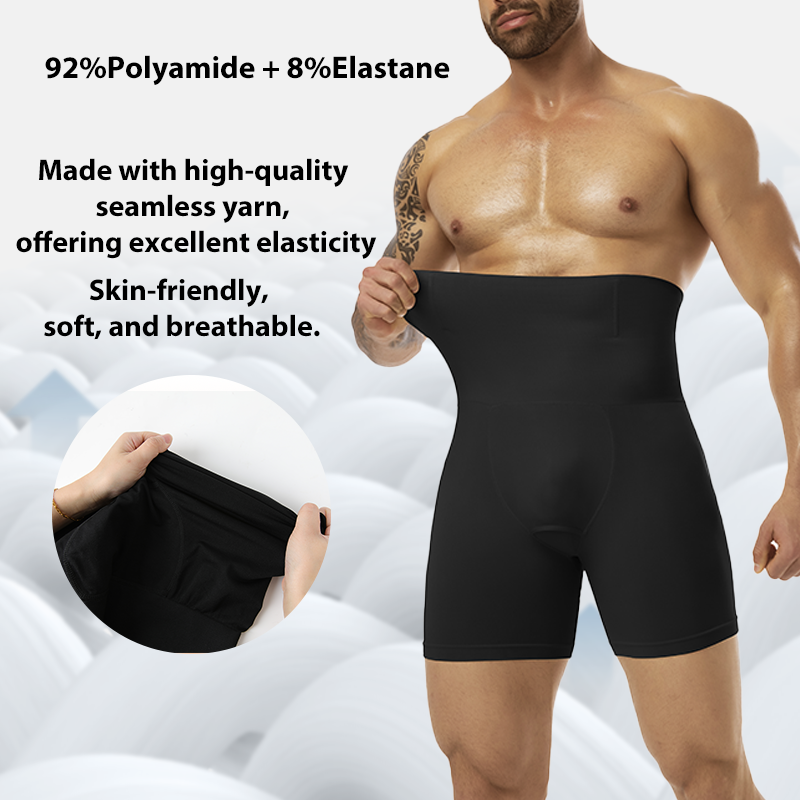 Men's Compression Underwear Se - Pouch Boxer Pouch avaliação e preço