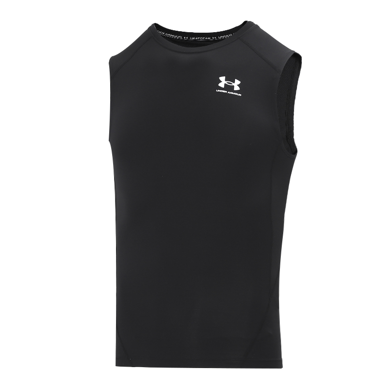 Under Armour Sports Vest Men's - Sleeveless Undershirt avaliação e preço