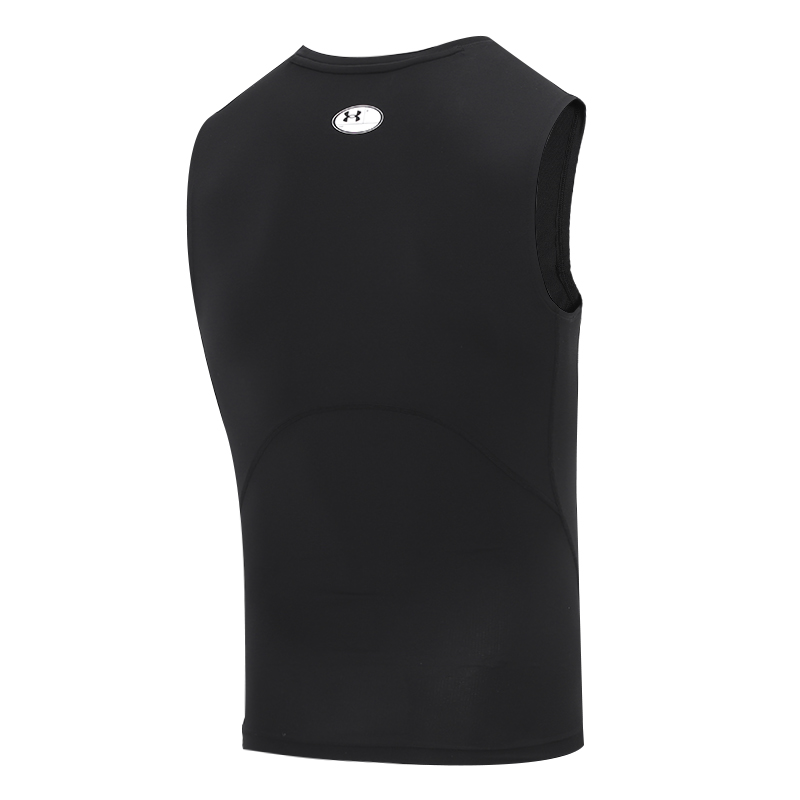Under Armour Sports Vest Men's - Sleeveless Undershirt avaliação e preço