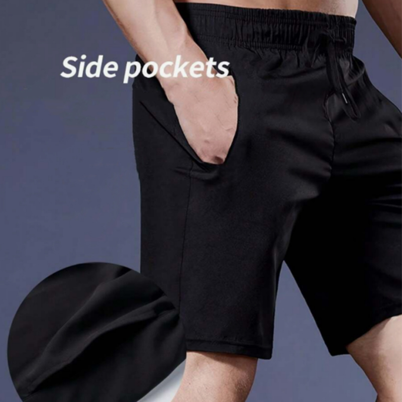 Men's Sports Running Trousers  - Compression Long Pant avaliação e preço