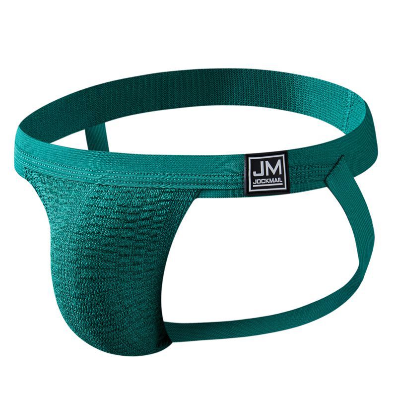 Men's Underwear Jockstrap Athl - Jockstrap Athletic avaliação e preço