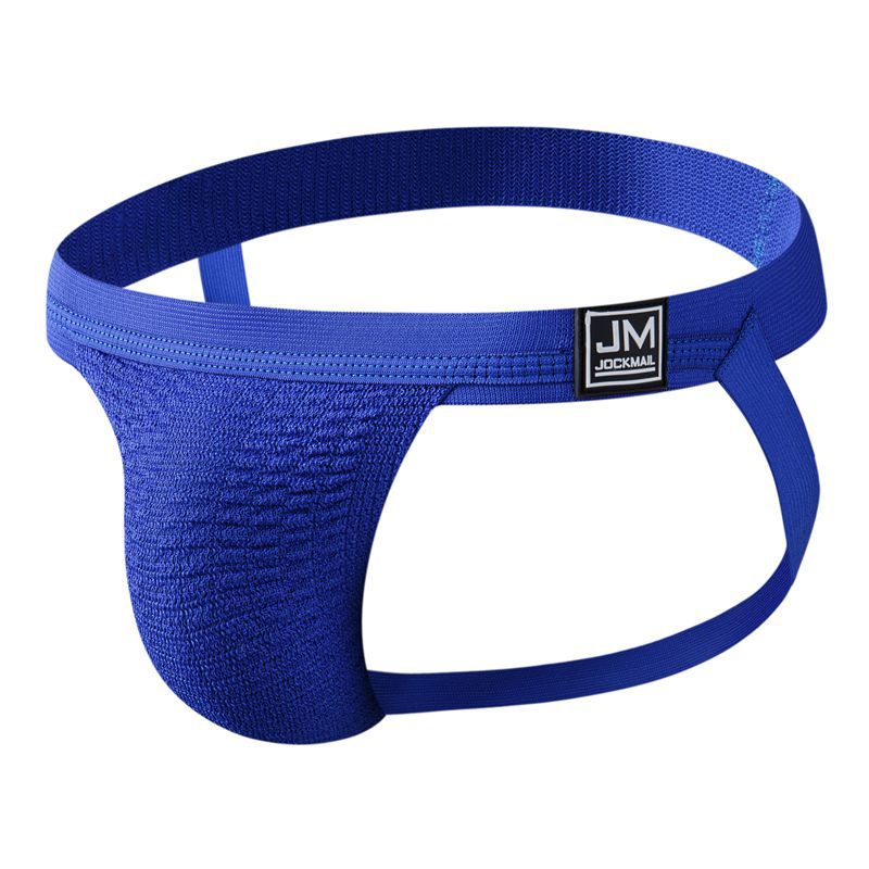 Men's Underwear Jockstrap Athl - Jockstrap Athletic avaliação e preço
