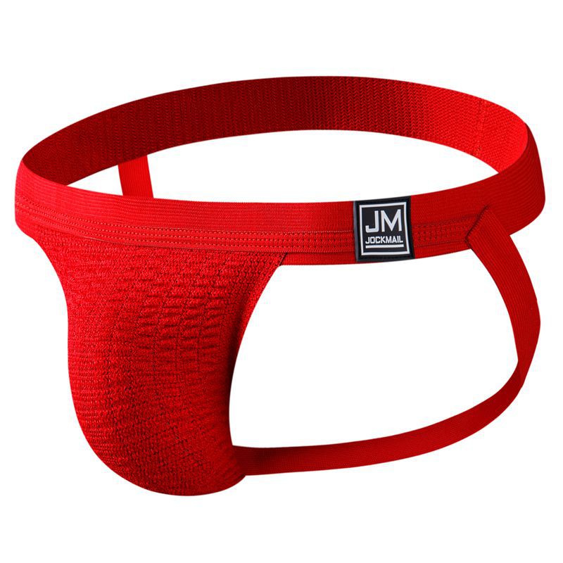 Men's Underwear Jockstrap Athl - Jockstrap Athletic avaliação e preço