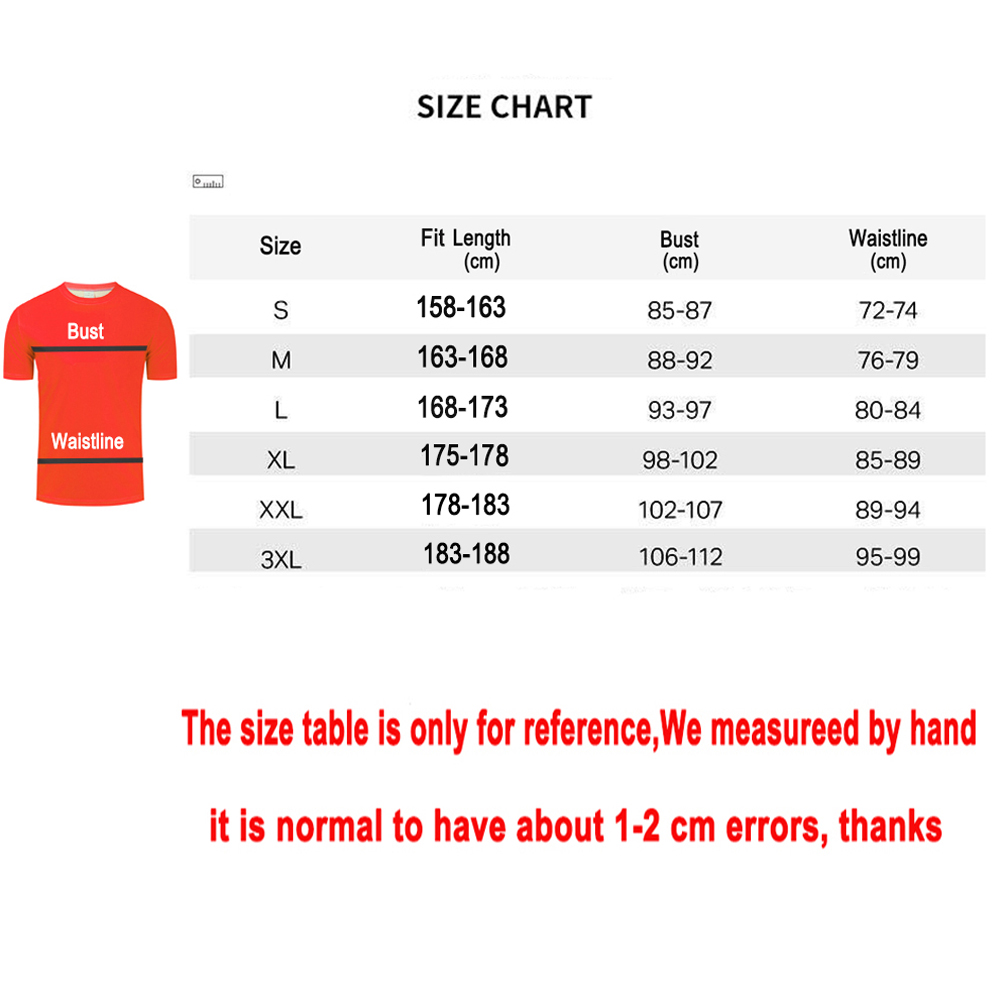 2025 Quick Dry Running T-shirt - T Shirt Tight Fit avaliação e preço